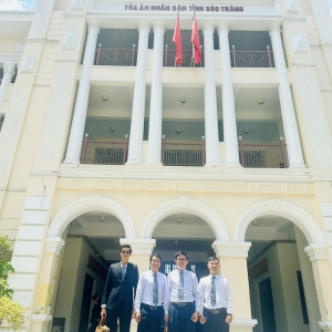 luat-su-tran-van-dao-tham-gia-dai-an-lua-dao-chiem-doat-tai-san-va-vi-pham-quy-dinh-ve-cho-vay-trong-hoat-dong-cua-cac-to-chuc-tin-dung-tai-soc-trang