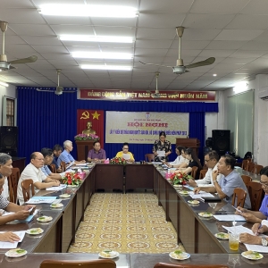 luat-su-tran-van-dao-tham-gia-dong-gop-y-kien-sua-doi-bo-sung-mot-so-dieu-cua-hien-phap-nam-2013