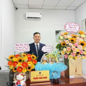 thanh-lap-van-phong-luat-su-tran-van-dao